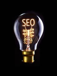 Why is SEO important for your business growth?