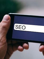 Mobile SEO Guide: 6 Ways To Improve Your Ranking