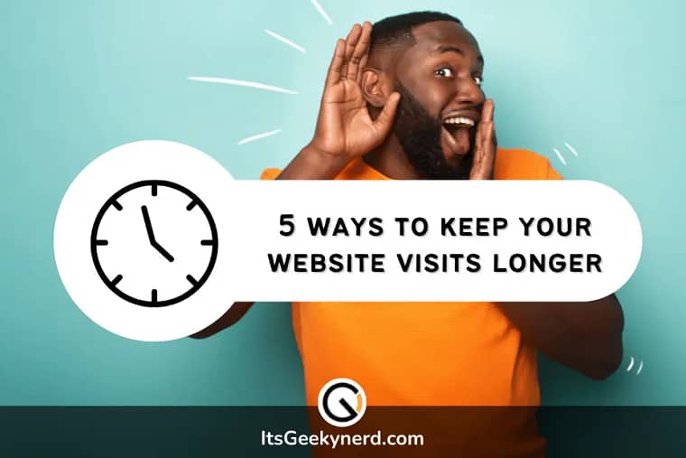 increasing conversion rates