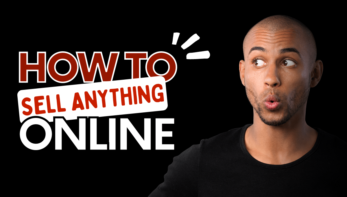How to Sell a New Product in the Market